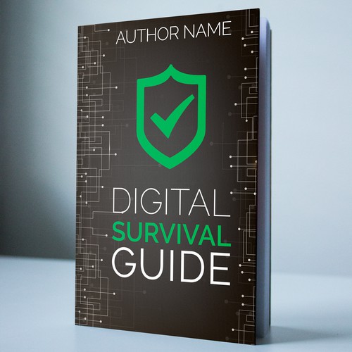 Digital Survival Guide