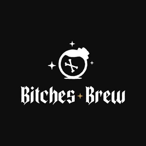 Bitches Brew