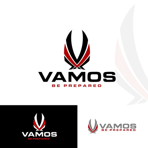 Sport logo