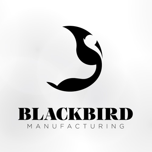 Blackbird Manufacturing