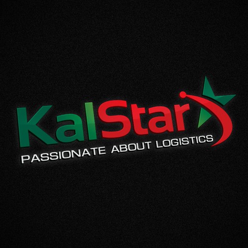 brochure design for North Star Camp for Boys