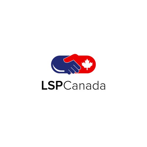 LSP Canada
