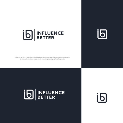 Influence better