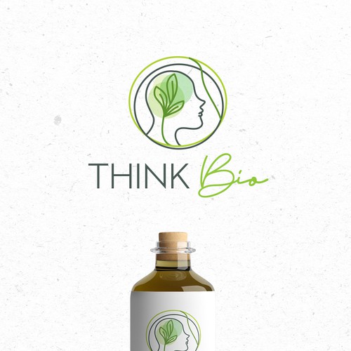 Think Bio 