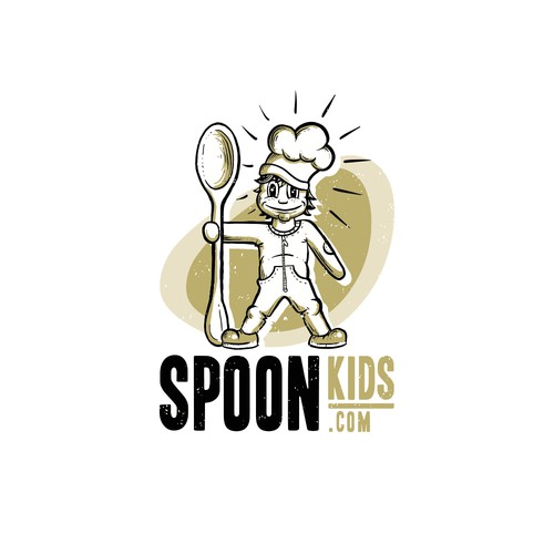 A design concept for a contest 