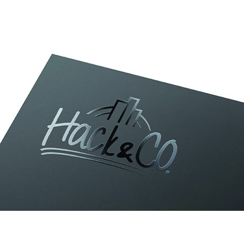 Hack&Co