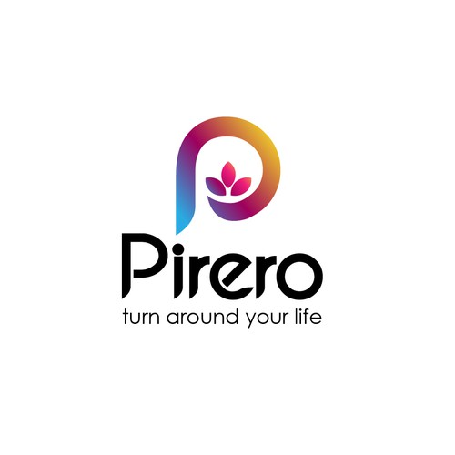 logo for Pirero