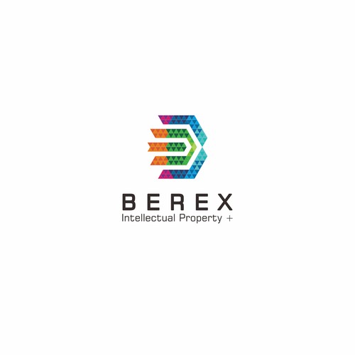 Logo for BEREX