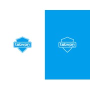 Reviewed design
