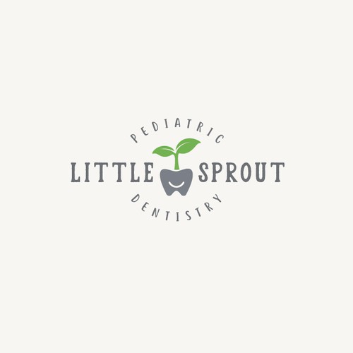 Little sprout