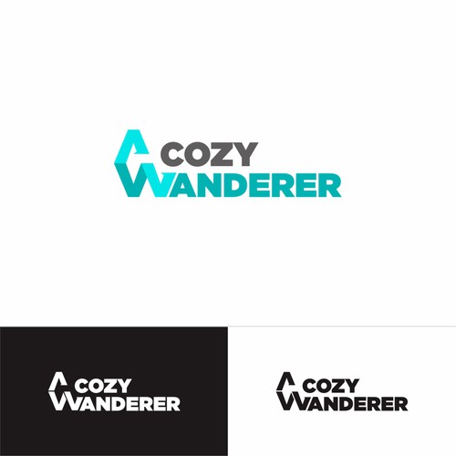 Entry for Cozy Wanderer