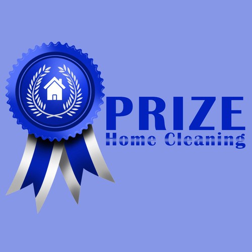Prize Home Cleaning
