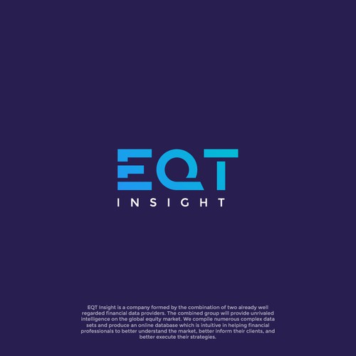 EQT Insight