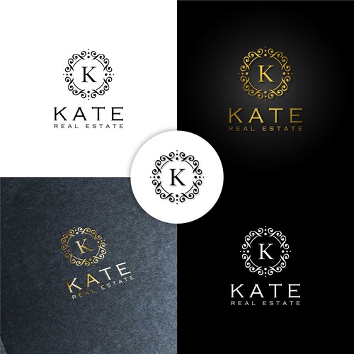 Kate Real Estate