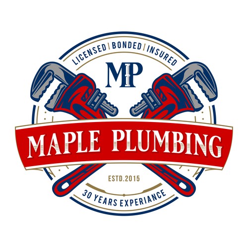 Maple Plumbing