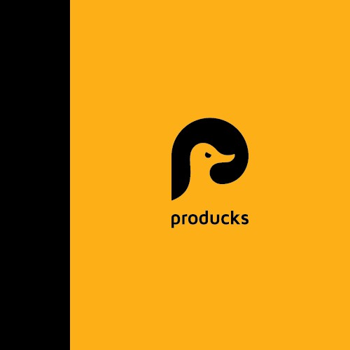 Logo for Producks