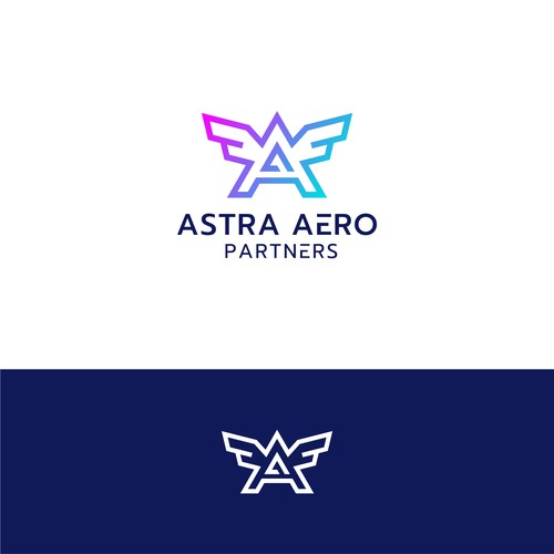 Astra Aero