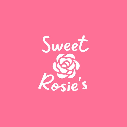 Sweet Rosie's
