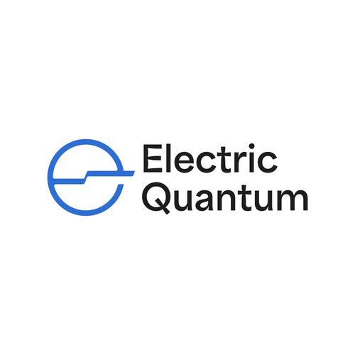 Electric Quantum