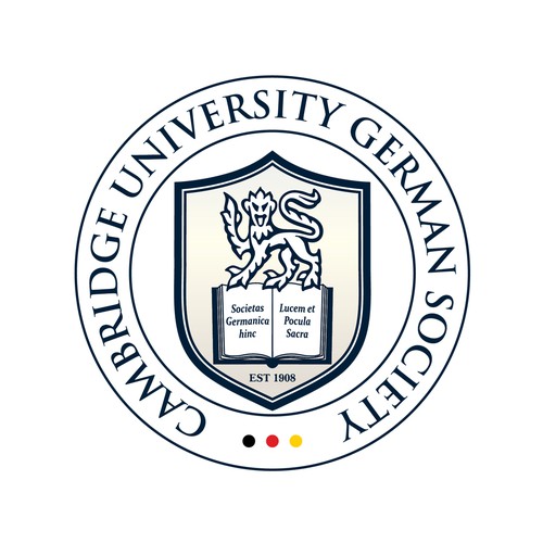 German Society of the University of Cambridge