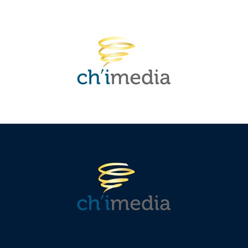 ch'imedia