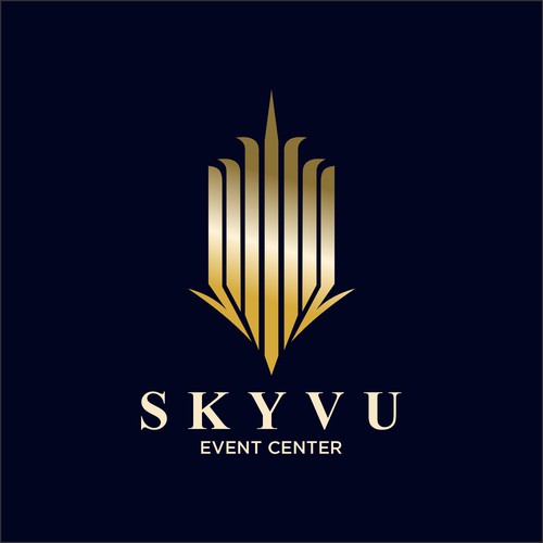 skyvu 