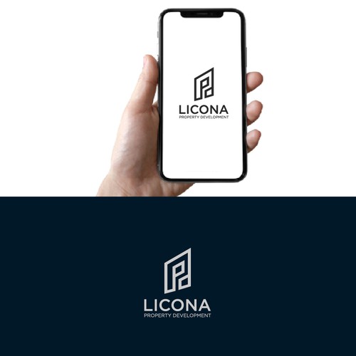 Property development company 
