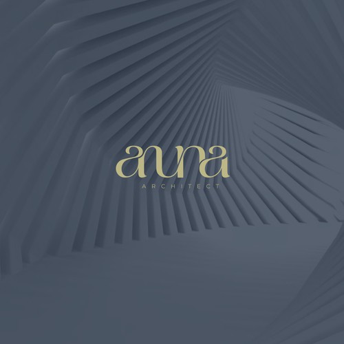 branding