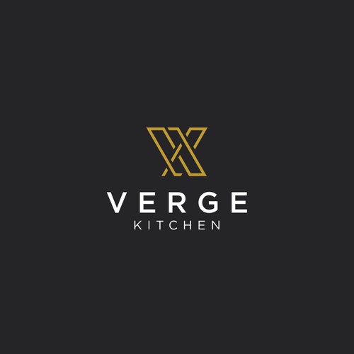 Verge Kitchen
