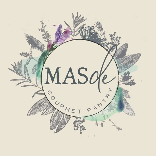 Mas de