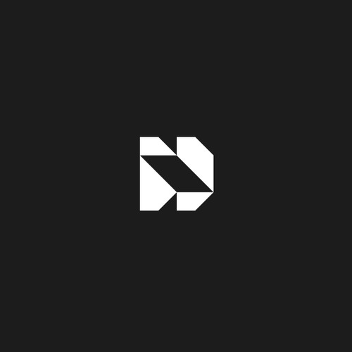 Brandmark-NR3393