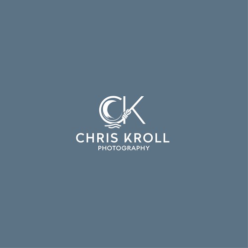 CHRIS KROLL  PHOTOGRAPHY