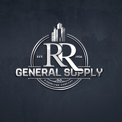 R&R General Supply 