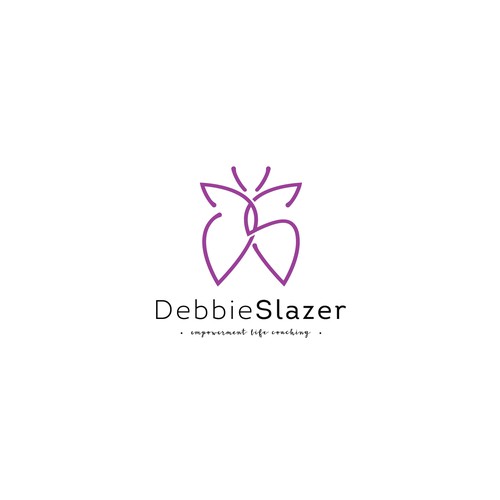 DebbieSlazer