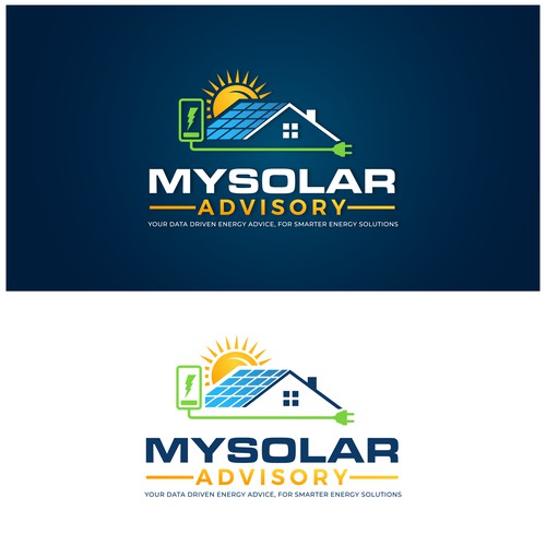 MySolar Advisory
