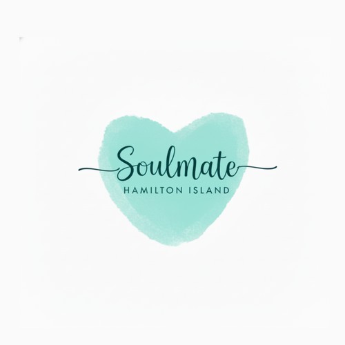 Soulmate