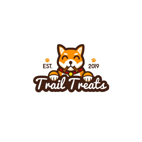 Trail Treats