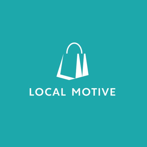 Local Motive