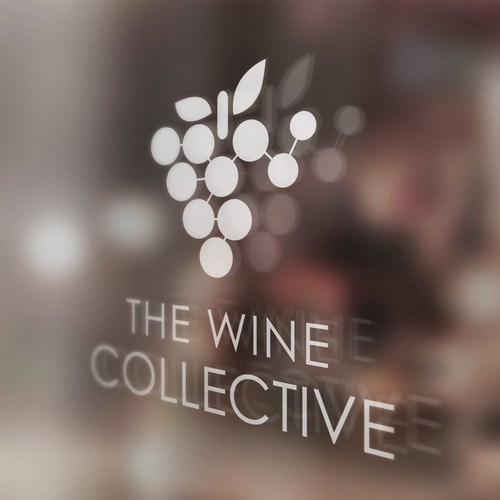 The Wine Collective