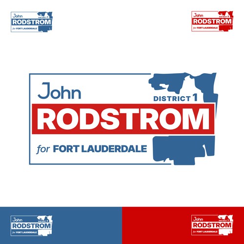 political campaign