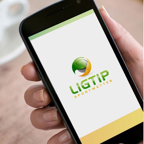Ligtip