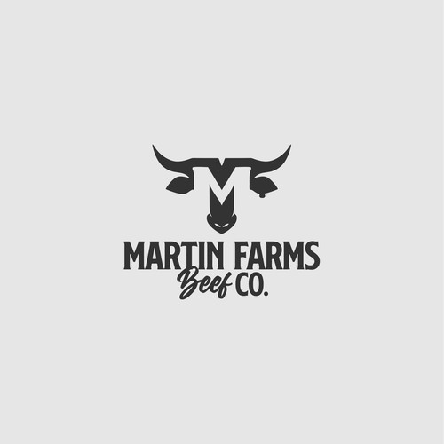 Martin Farm