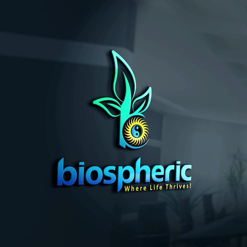 Logo Design