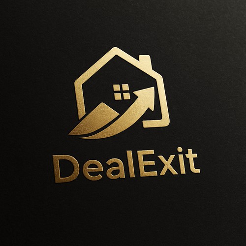 Concept for DealExit
