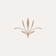 Reviewed design