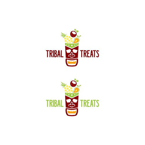 Tribal Treats