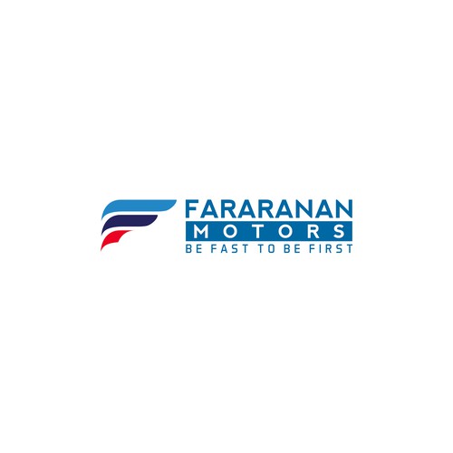 fararanan logo