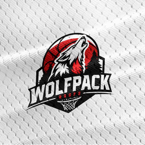 Wolfpack