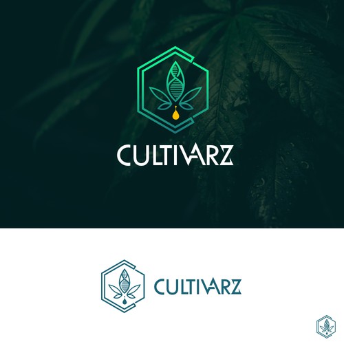Cultivers