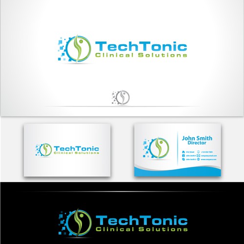 tech tonic